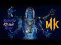 Mortal Kombat 11 Aftermath: Kollector Klassic Tower