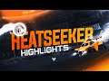 Pulse Heatseeker Highlights by Boro