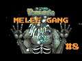 Smile Because It Happened - Terraria: Melee Gang - Ep. 8 [FINALE]
