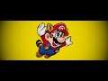 Super Mario Bros 3 Soundtrack (slowed + reverb)