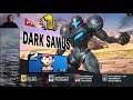 Super Smash Bros. Ultimate - Quickplay (Dark Samus) - Part 49