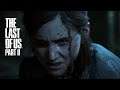 The Last of Us Part II Gameplay Walkthrough Grounded Difficulty Part 4