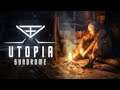 Utopia Syndrome Demo ★ Gameplay Pc - No Commentary
