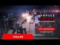 Warface | Hydra Raid Trailer