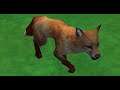 Zoo Tycoon 2 Extinct Animals Campaign 2 All In A Day's Work No Commentary