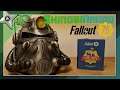 Fallout 76 Power Armor Edition Unboxing!