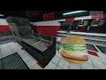 [Happy Humble Burger Farm Demo] Descubriendo sus Secretos || Directo de BinaryPie3 7-8 Febrero 2021