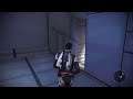 Mass Effect Legendary Edition  - Прохождение 2 - Маяк | PS5