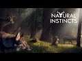 Natural Instincts Announcement Trailer