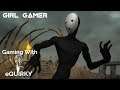 Pathologic 2 Part 1 PC Gameplay | Lets See What Happens | eQUIRKY