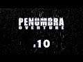 Penumbra Overture | Jugando en Español | Parte 10 | JP