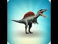 Spinosaurus Simulator #Android
