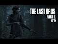 ดีน่า The Dead Weight - The Last of Us Part 2 #6