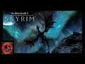 The Elder Scrolls V: Skyrim Special Edition | Dificultad legendaria
