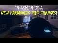 The Parabolic Mic is now MORE useful! - Phasmophobia (Solo Professional, Ridgeview)