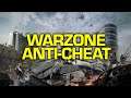 THE TRUTH ABOUT ANTI-CHEAT IN WARZONE (Warzone Anti-Cheat)