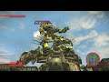 Transformers The Game Mod - BoneCrusher Kills all Autobots Ratchet IronHide Jazz Bumblebee and Prime