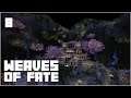 Weaves of Fate - Minecraft CTM - 08