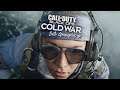 Call of Duty: Black Ops Cold War Beta Gameplay #1