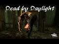 Смешные моменты в Dead by Daylight "Баги, Приколы, Фейлы, Угар" #16