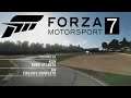 Forza Motorsport 7 - #275 - [Ícones dos Carros de Turismo Esportivos] - 01/06 - ROAD ATLANTA