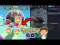 How to Spin Pokestop in Pokémon Go using Keyboard in Pokemon Go Emulator | Pokestop New Trick