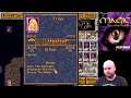 Let's Play Caster of Magic e4-08: "[T]he person I wanted to find!" (Master of Magic DLC)