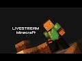 Minecraft Livestream - Scoti's 1.16 GopherCraft Realms SMP - 2021-03-06