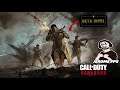 [PS5] [FR]  Call Of Duty Vanguard Béta en Live Multiplayer #2
