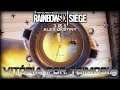 Rainbow Six | Siege - Vitória por Teimosia