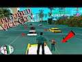 Secret Way How to Flood GTA Vice City ! Hidden Glitch Code #GTA VC |Shakir Gaming|