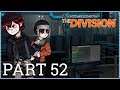 Tom Clancy's The Division Co-op Playthrough Part 52 - Russian Consulate!