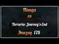 Панда vs. Terraria: Journey's End - Episode 175
