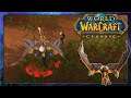 Giftbeutel der Prachtschwingen #17 🌙 World of Warcraft Classic | Let's Play Together 4K