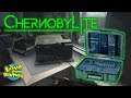 ☣️ Chernobylite #6 - Wir hacken den NAR Server! ☣️ - deutsch/german - lets Play - Chernobyl Gameplay