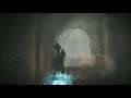 Demon Souls (PS5) Boletaria 1-4, final boss and ending.