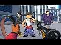 Fashion Police Squad - Fight Saggy Pants & Bad Grey Suits in this Awesome Fashion Fighting FPS Game!