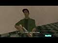 GTA San Andreas DYOM: [GoldenWolf] The Destroyed Factory (END) (720p)