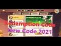 Idle Heroes | Redemption Code | New Code 2021 | Trinh Nguyen