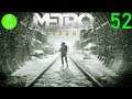 Metro: Exodus 52 - Mrtve mesto: Vstup do metra(1080p60) cz/sk