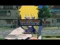 Naruto Shippuden Ninja Storm 4_ #8 Minato X Minato Contra o Joninha