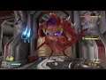 (Slight Spoilers) Doom Eternal (CoPilot): Lucky Shots On Frustrating Enemies