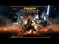 Star wars the old republic