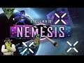 Stellaris: Nemesis, ale ve středu galaxie číhá velké nebezpečí, also, kočičí říše - #2