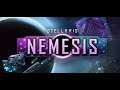 Stellaris: Nemesis Expansion (Fungoidy)  - 8 [PL]