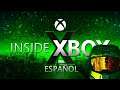 🔴XBOX INSIDE 2020 EN ESPAÑOL | XBOX 20/20 EN VIVO