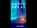 Among Trees Launch Trailer #Shorts