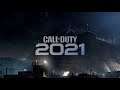 CALL OF DUTY 2021, DOUBLE XP, SKIN ZOMBIE, ARBALETE  SUR COLD WAR