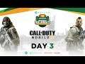 [DAY 3] TOKOPEDIA IPWC - CALL OF DUTY MOBILE QUALIFIER