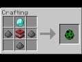 How To Craft SPAWN EGGS in Minecraft!